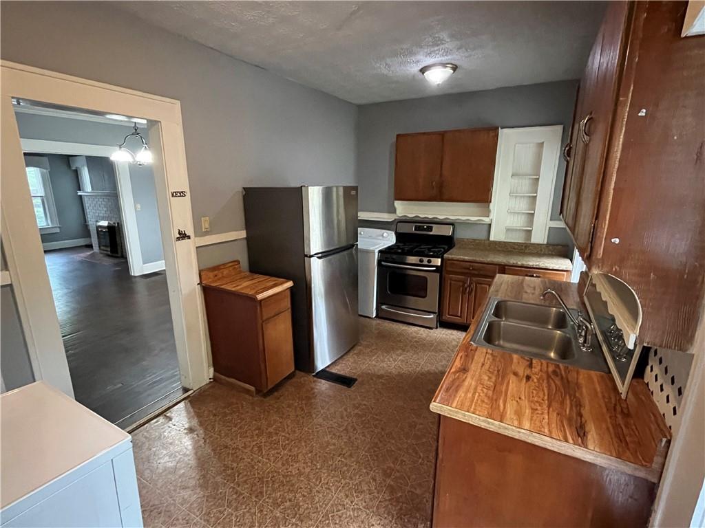 78 Moreland Avenue, Atlanta, Georgia image 3