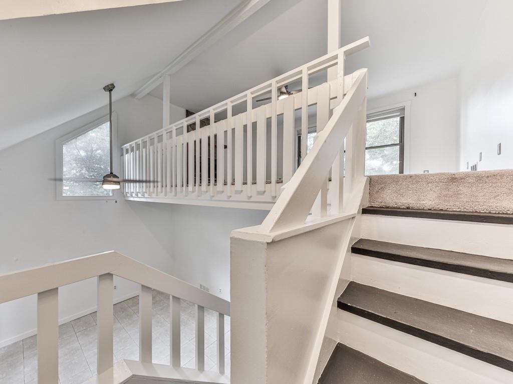 932 Blackwell Trail