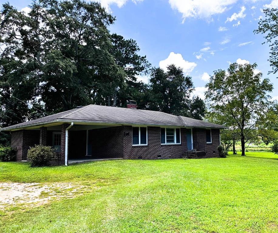 3099 OLD BROADNAX MILL Road