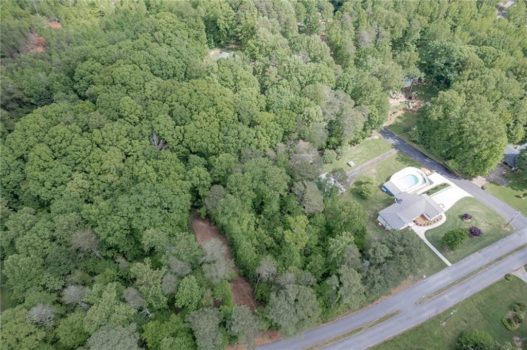 Timberlane Road, Cumming, Georgia image 10