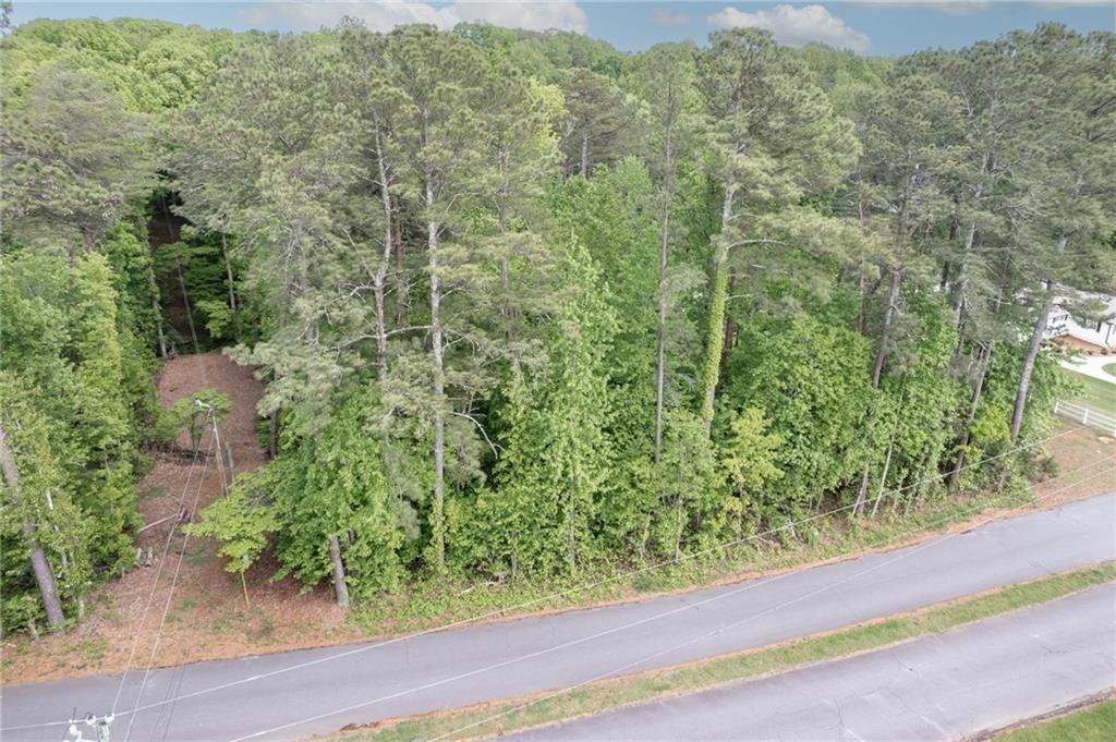 0 Timberlane Road