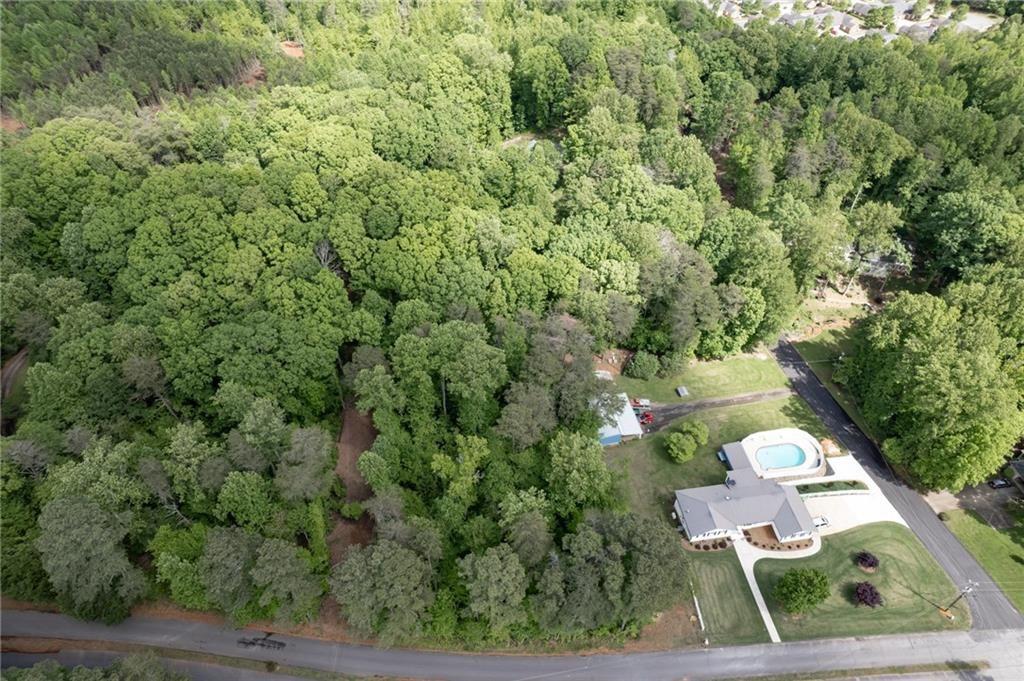 0 Timberlane Road