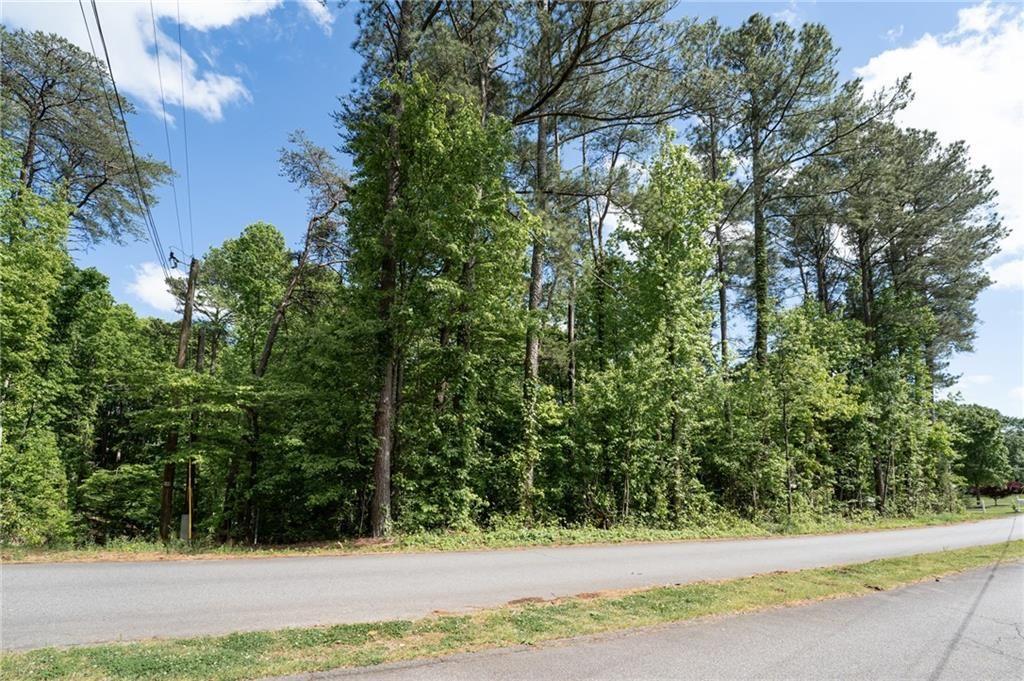 Timberlane Road, Cumming, Georgia image 6