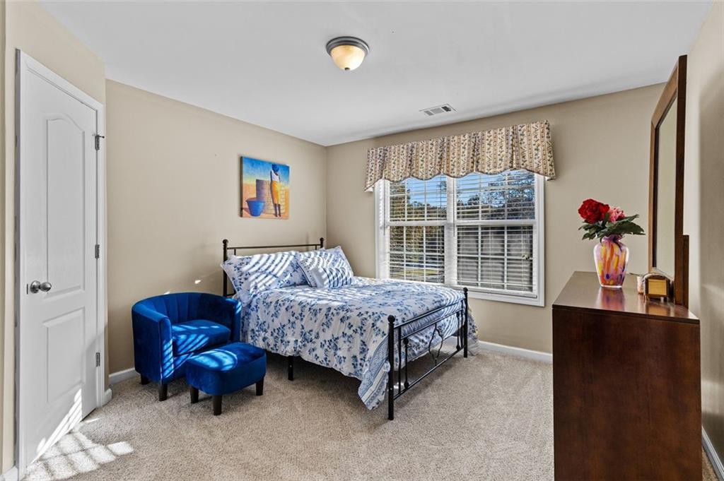 Fountainbleau - Residential