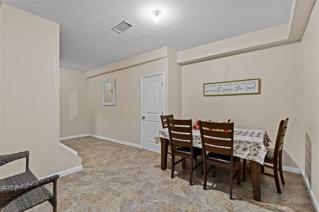 Fountainbleau - Residential