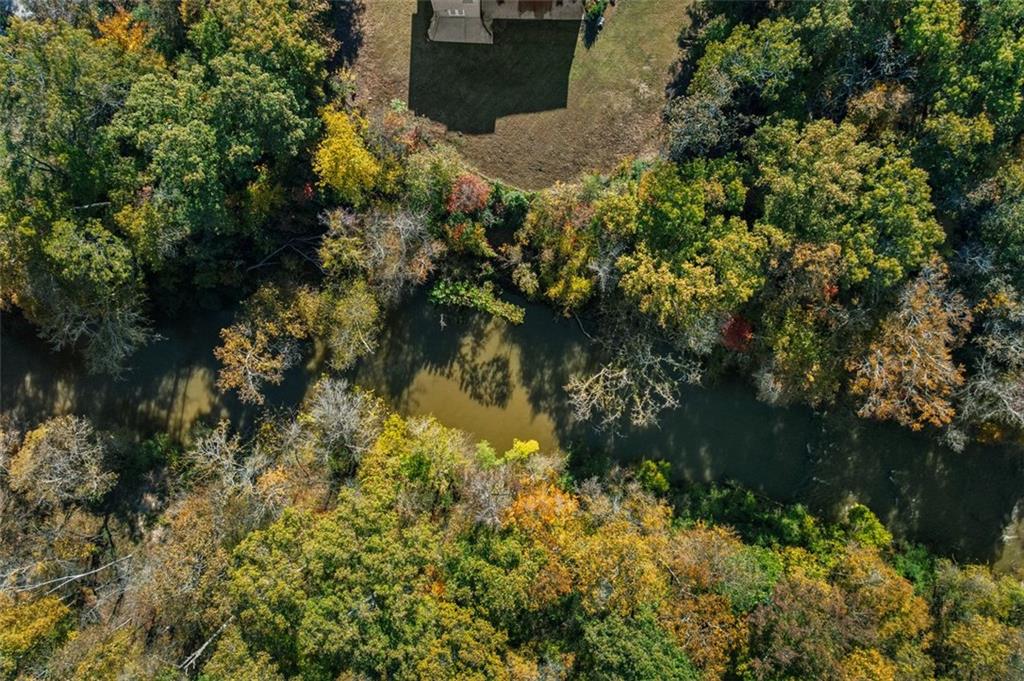 Fountainbleau - Residential