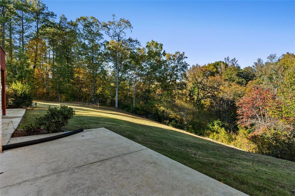 Fountainbleau - Residential