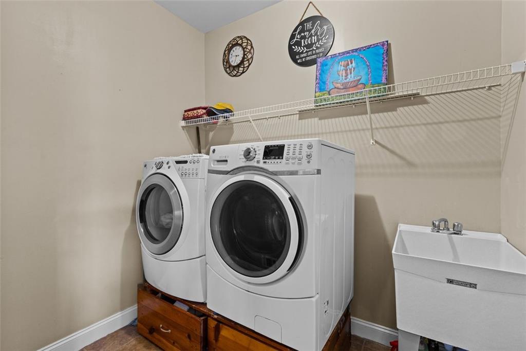 Fountainbleau - Residential