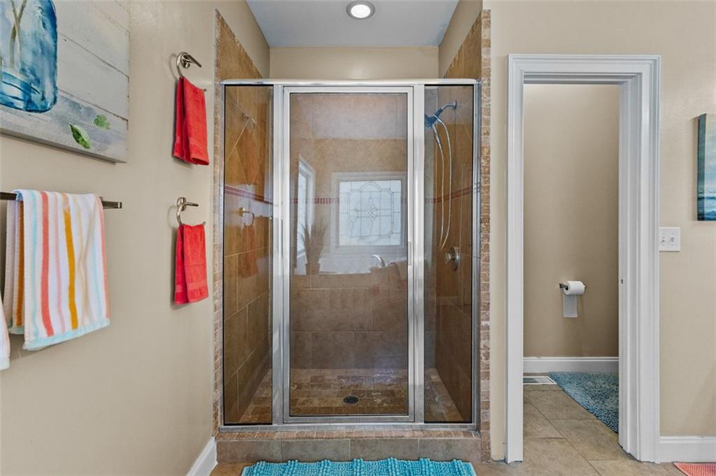 Fountainbleau - Residential