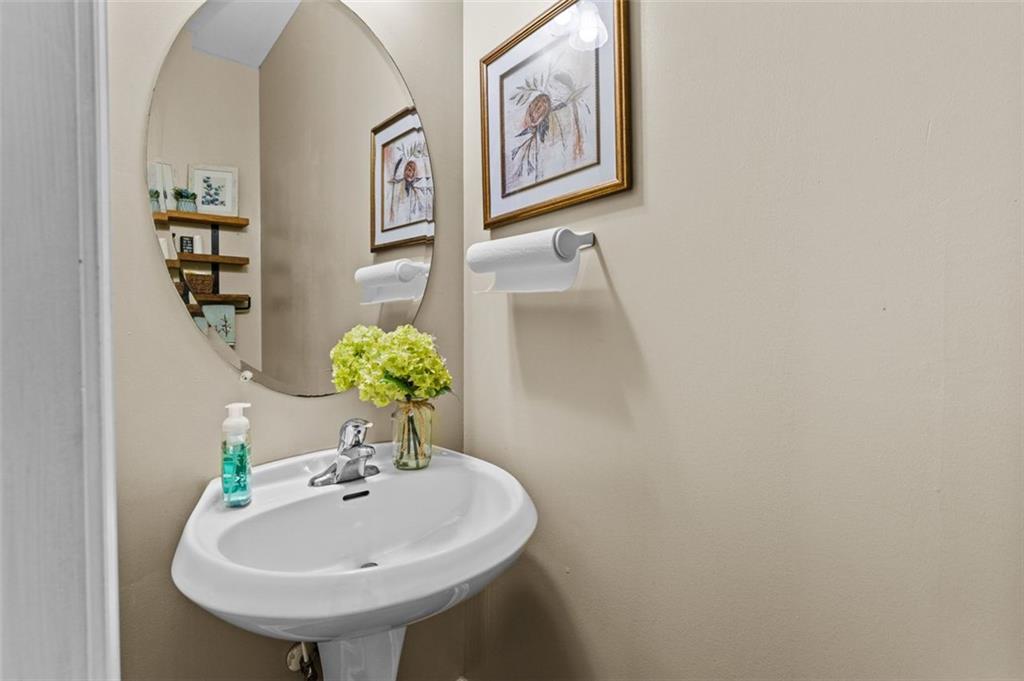 Fountainbleau - Residential