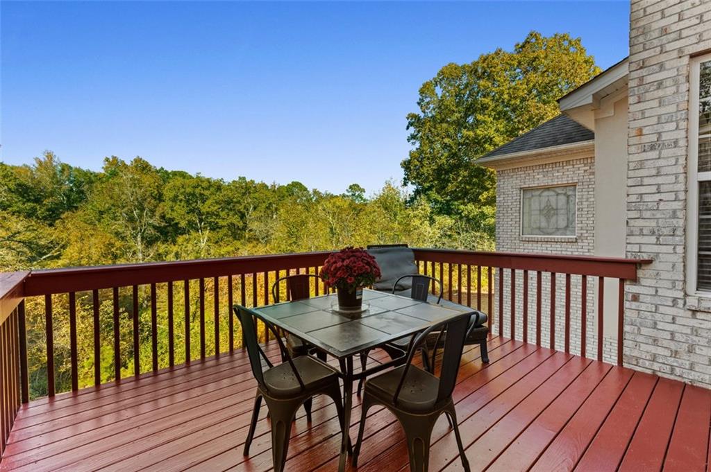 Fountainbleau - Residential