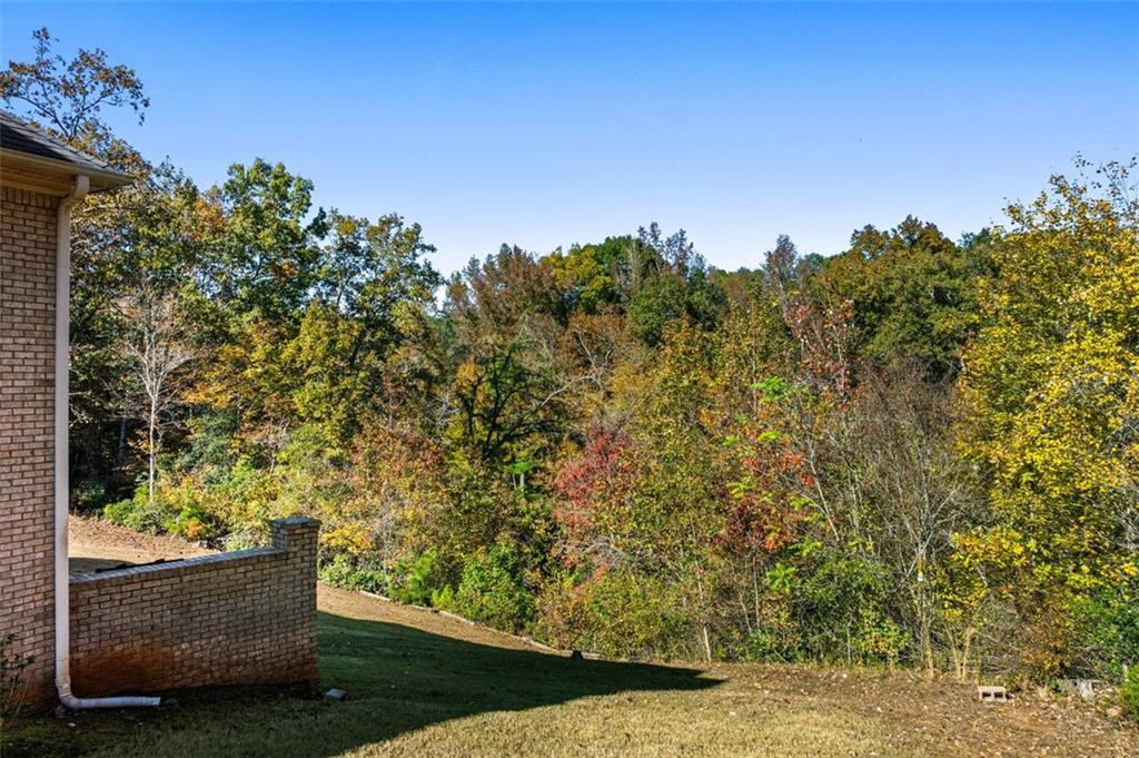 Fountainbleau - Residential