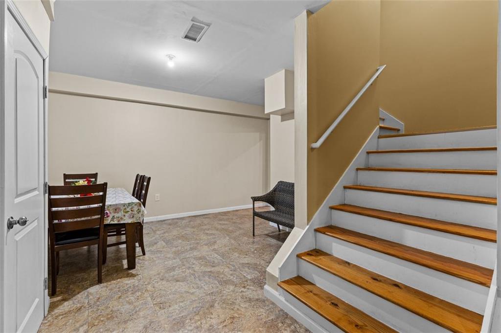 Fountainbleau - Residential