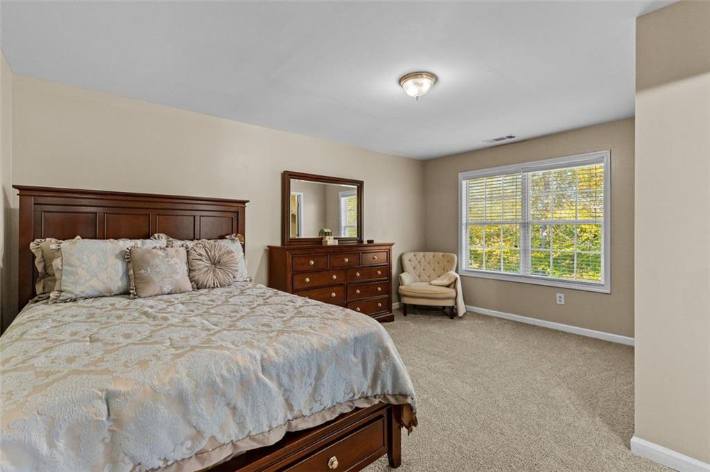 Fountainbleau - Residential