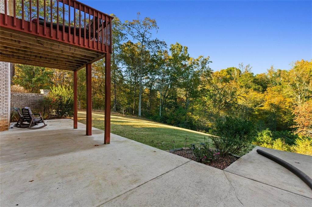 Fountainbleau - Residential