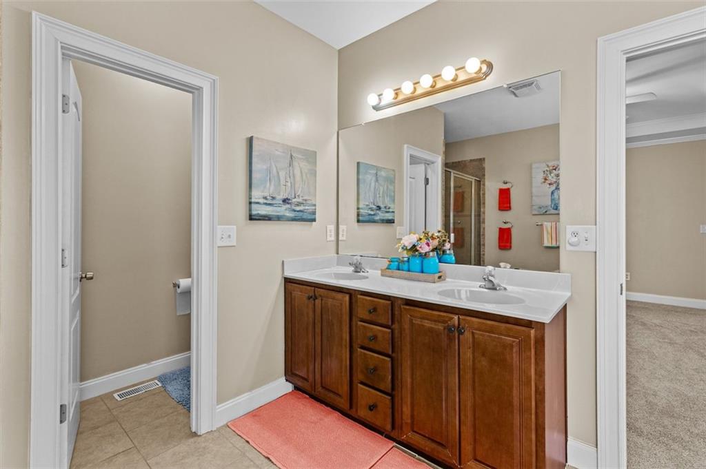 Fountainbleau - Residential