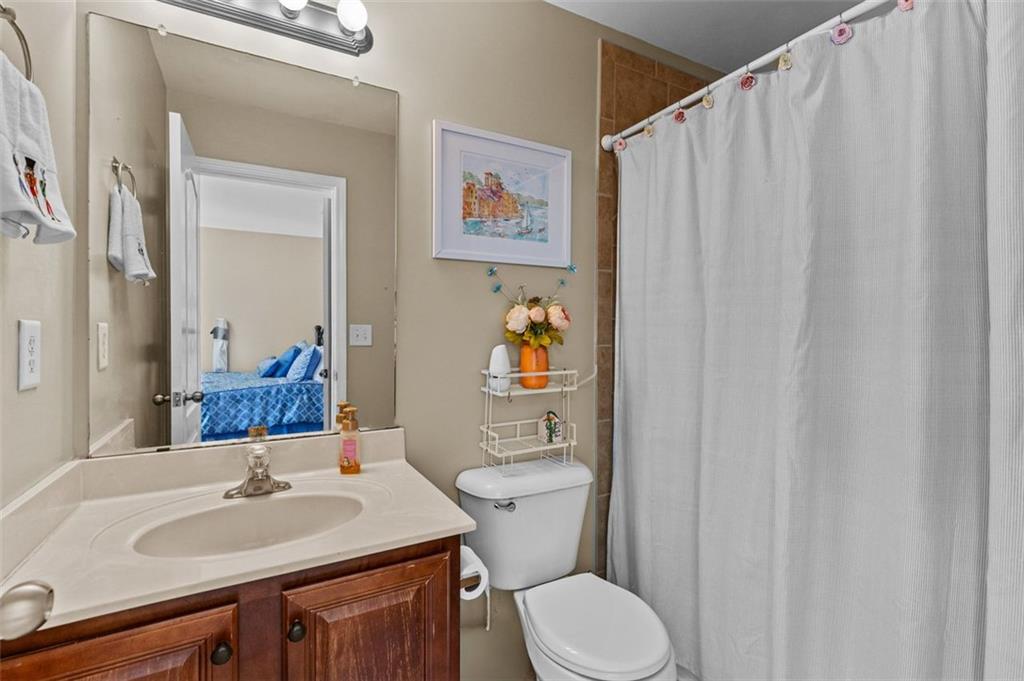 Fountainbleau - Residential