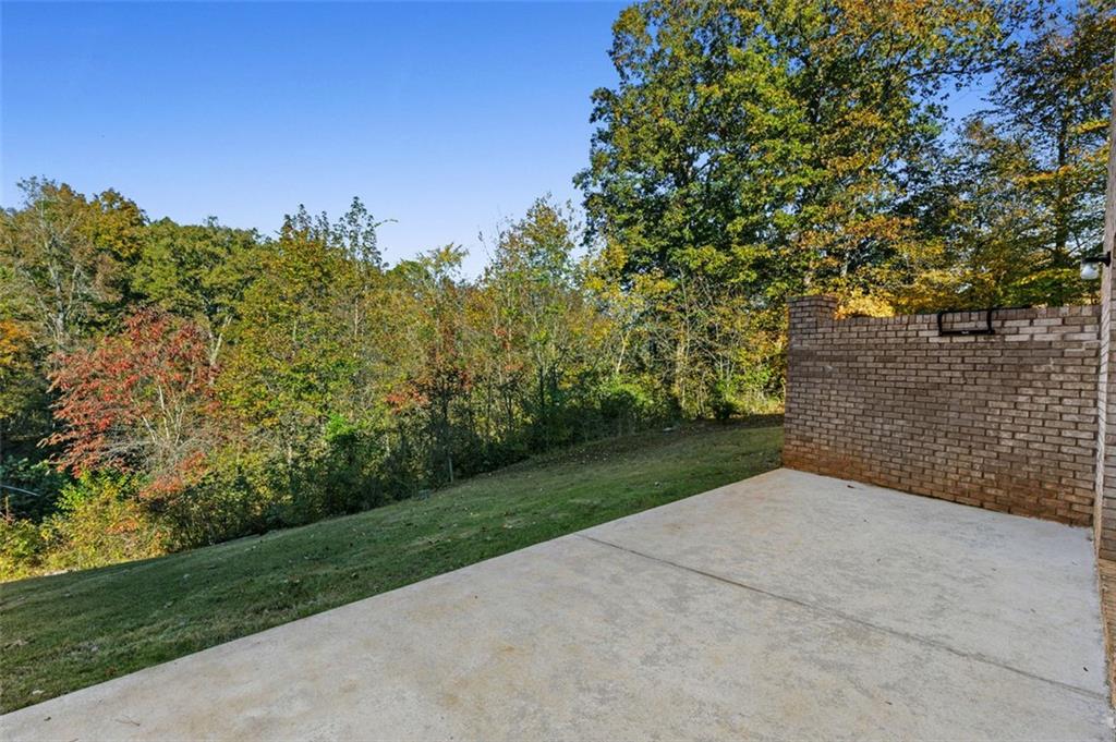 Fountainbleau - Residential