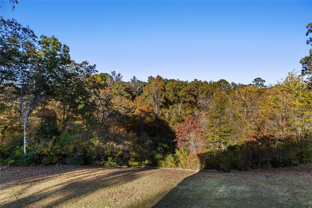 Fountainbleau - Residential