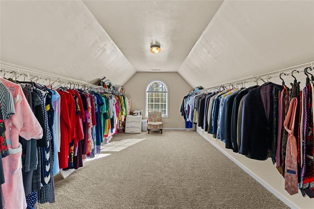 Fountainbleau - Residential