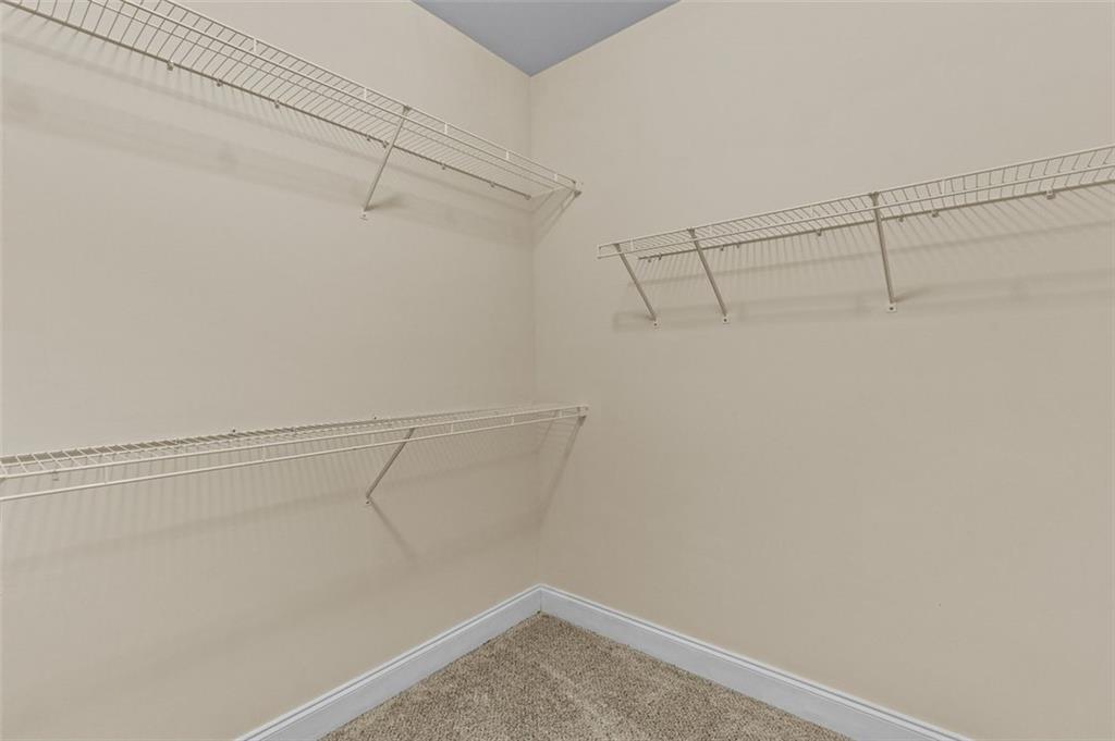 Fountainbleau - Residential