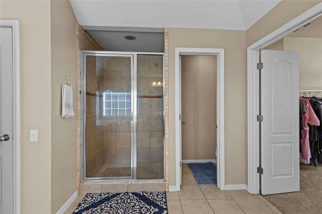 Fountainbleau - Residential