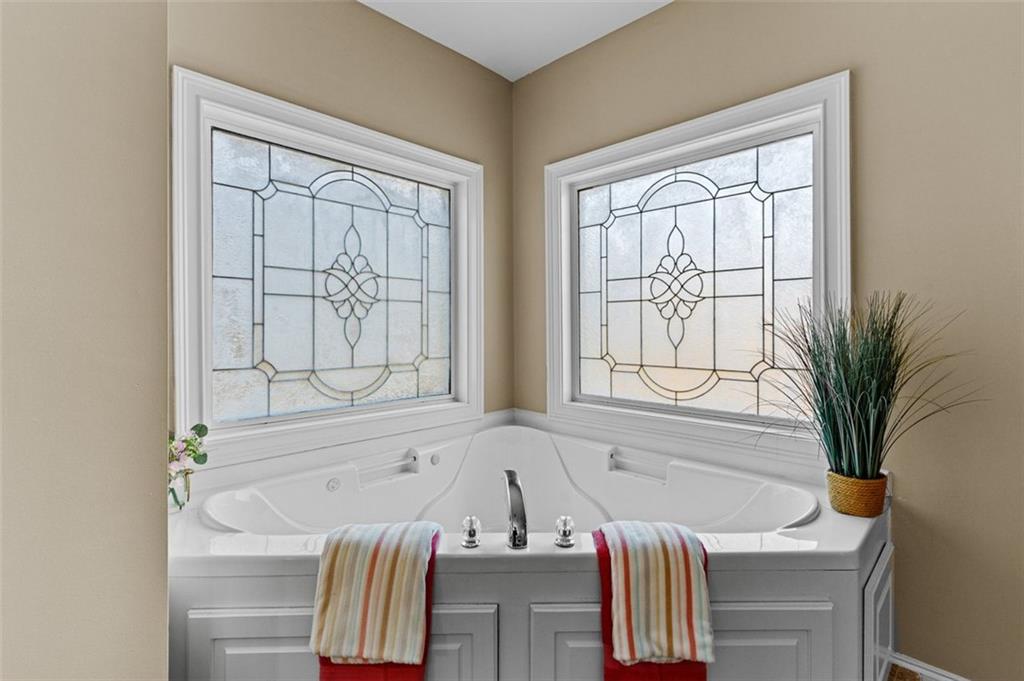 Fountainbleau - Residential