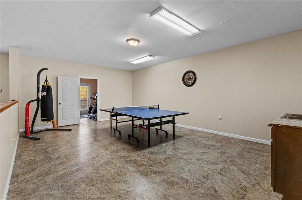 Fountainbleau - Residential