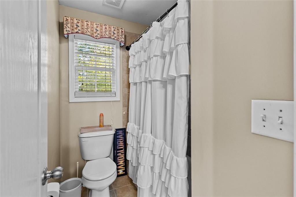 Fountainbleau - Residential