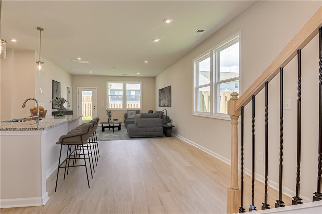 4151 Tillrock Lane