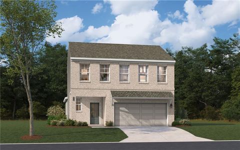 Photo of 4151 Tillrock Lane, Lilburn, GA 30047 (MLS # 7667201) Photo of 4151 Tillrock Lane, Lilburn, GA 30047 (MLS # 7667201)