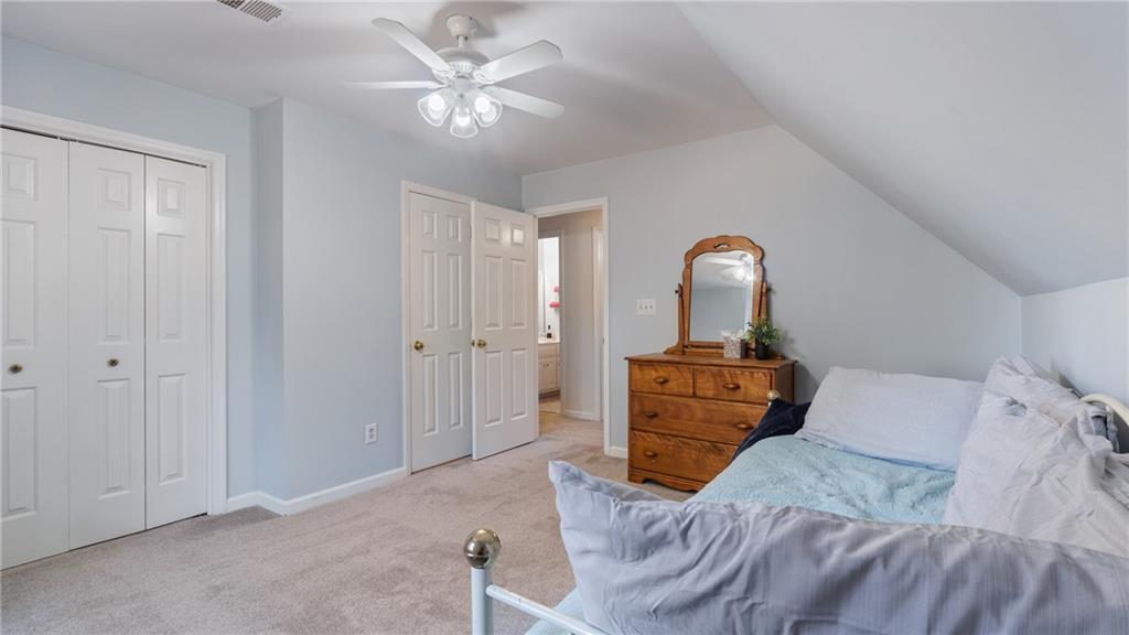 5679 Brookstone Walk, Acworth, Georgia image 41