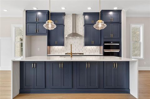 3416 Archerfield Way Smyrna GA 30080