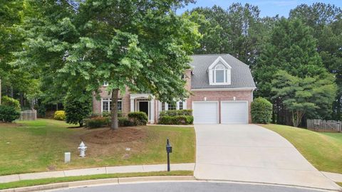 2934 Mill Grove Terrace Dacula GA 30019
