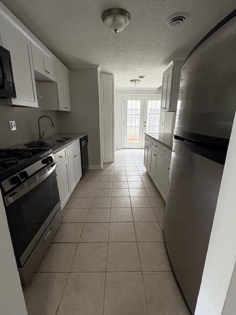 10630 Worthington Hills Manor, Roswell, Georgia image 5