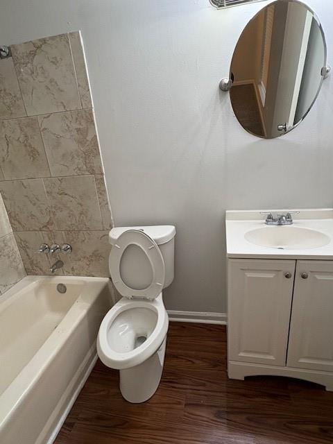 10630 Worthington Hills Manor, Roswell, Georgia image 20