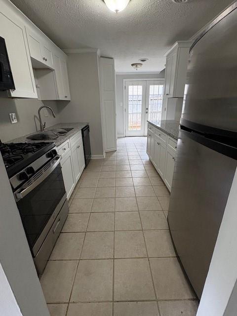 10630 Worthington Hills Manor, Roswell, Georgia image 6