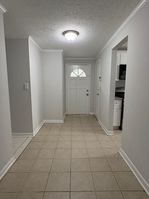 10630 Worthington Hills Manor, Roswell, Georgia image 13
