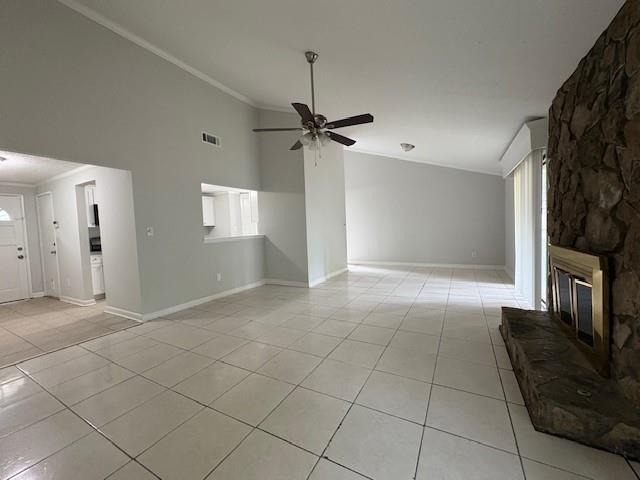 10630 Worthington Hills Manor, Roswell, Georgia image 11