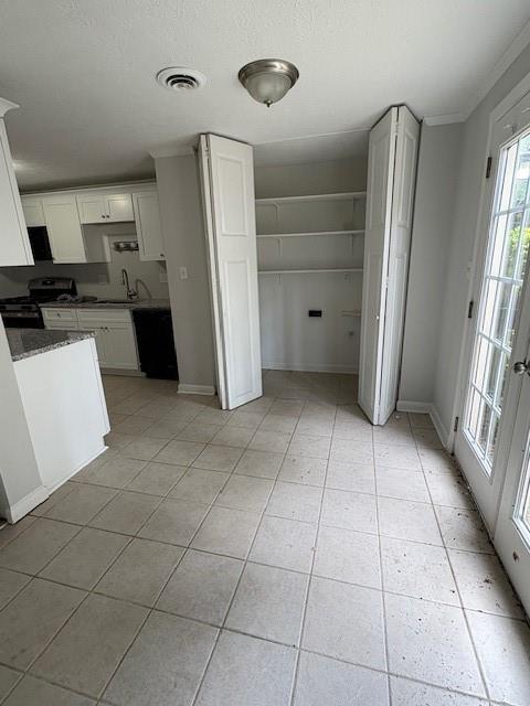 10630 Worthington Hills Manor, Roswell, Georgia image 7
