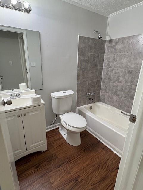 10630 Worthington Hills Manor, Roswell, Georgia image 18