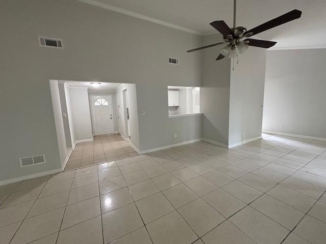 10630 Worthington Hills Manor, Roswell, Georgia image 12
