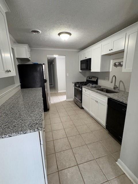10630 Worthington Hills Manor, Roswell, Georgia image 8