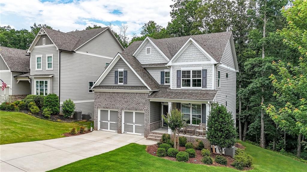 120 Longleaf Drive