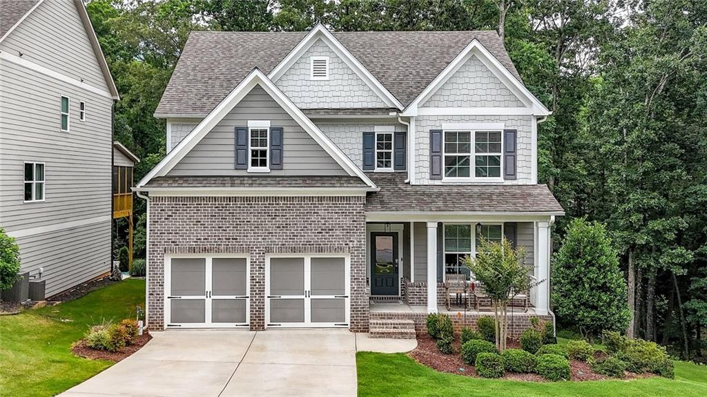 120 Longleaf Drive