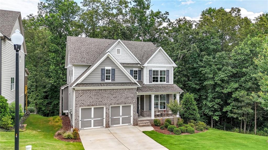 120 Longleaf Drive