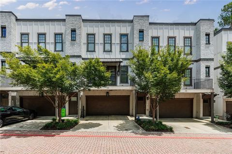 Slider Thumb
