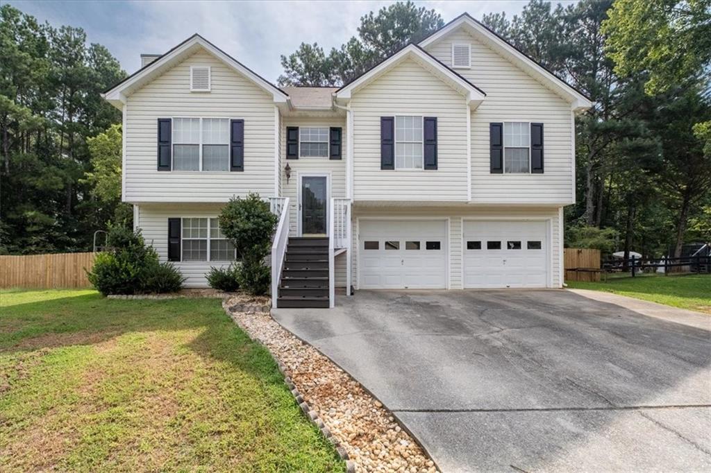 45 Glenmore Drive