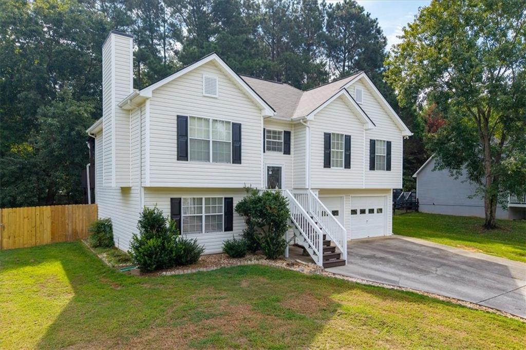 45 Glenmore Drive