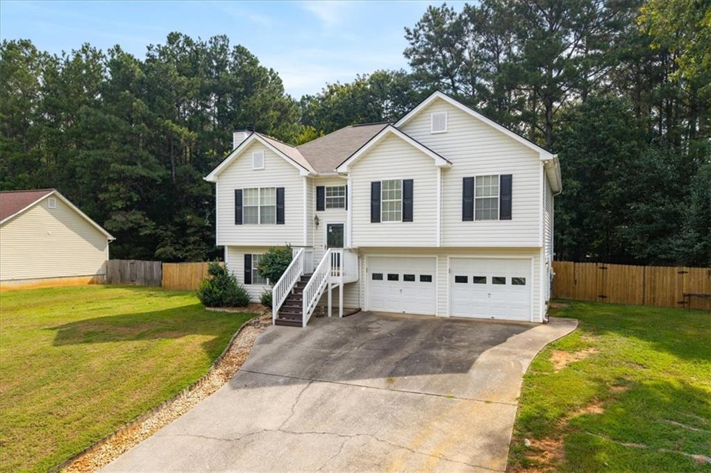 45 Glenmore Drive